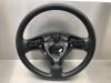 Lexus RX (U3) 400h V6 24V VVT-i 4x4 Stuurwiel