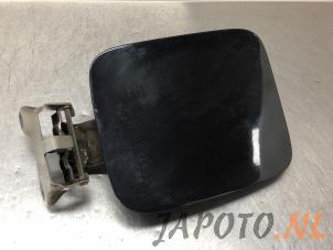 Gebruikte Tank Klep Suzuki Baleno (EW/FW) 1.2 Dual Jet 16V Prijs € 31,49 Margeregeling aangeboden door Japoto Parts B.V.