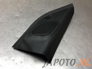 Gebruikte Tweeter Suzuki Baleno (EW/FW) 1.2 Dual Jet 16V Prijs € 20,99 Margeregeling aangeboden door Japoto Parts B.V.