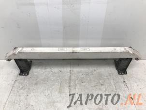 Gebruikte Bumperbalk voor Toyota Avensis Wagon (T27) 2.0 16V D-4D-F Prijs € 74,95 Margeregeling aangeboden door Japoto Parts B.V.