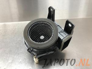 Gebruikte Kachel Ventilatiemotor Toyota Yaris III (P13) 1.5 16V Hybrid Prijs € 99,95 Margeregeling aangeboden door Japoto Parts B.V.