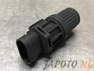 Gebruikte Sensor Snelheid Chevrolet Spark (M300) 1.0 16V Bifuel Prijs € 31,45 Margeregeling aangeboden door Japoto Parts B.V.
