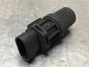Snelheid Sensor van een Chevrolet Spark (M300) 1.0 16V Bifuel 2011