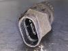 Snelheid Sensor van een Chevrolet Spark (M300) 1.0 16V Bifuel 2011