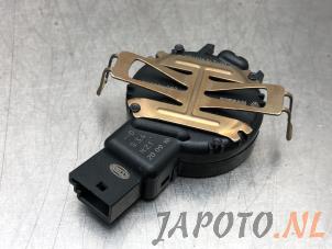 Gebruikte Sensor Licht Nissan Qashqai (J11) 1.3 DIG-T 160 16V Prijs € 24,95 Margeregeling aangeboden door Japoto Parts B.V.