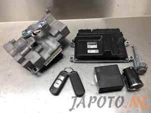Gebruikte Kontaktslot + computer Mazda MX-5 RF (ND) 2.0 SkyActiv G-160 16V Prijs € 349,99 Margeregeling aangeboden door Japoto Parts B.V.