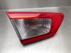 Mitsubishi Colt CZC 1.5 16V Achterlicht links