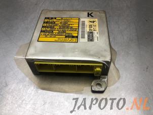 Gebruikte Airbag Module Toyota Camry (CV30) 2.4i 16V VVT-i Prijs € 78,70 Margeregeling aangeboden door Japoto Parts B.V.