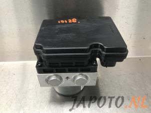 Gebruikte ABS Pomp Hyundai i30 Fastback (PDEBA/PEDBC) 2.0 N Turbo 16V Prijs € 262,45 Margeregeling aangeboden door Japoto Parts B.V.