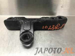 Gebruikte Motorsteun Hyundai i30 Fastback (PDEBA/PEDBC) 2.0 N Turbo 16V Prijs € 52,45 Margeregeling aangeboden door Japoto Parts B.V.