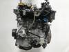 Gebruikte Motor Nissan Qashqai (J11) 1.3 DIG-T 160 16V Prijs € 2.250,00 Margeregeling aangeboden door Japoto Parts B.V.