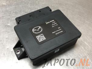 Gebruikte Computer ABS Mazda MX-5 RF (ND) 2.0 SkyActiv G-160 16V Prijs € 99,95 Margeregeling aangeboden door Japoto Parts B.V.