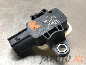 Gebruikte Sensor Airbag Mazda MX-5 RF (ND) 2.0 SkyActiv G-160 16V Prijs € 34,95 Margeregeling aangeboden door Japoto Parts B.V.