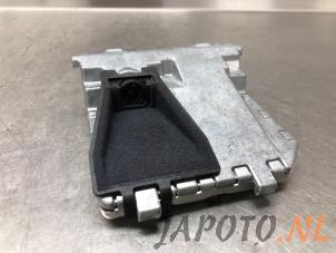 Gebruikte Camera voorzijde Mazda MX-5 RF (ND) 2.0 SkyActiv G-160 16V Prijs € 149,95 Margeregeling aangeboden door Japoto Parts B.V.