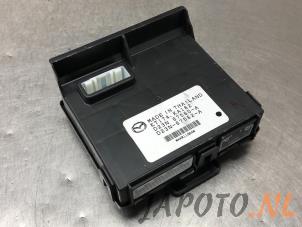 Gebruikte Computer Body Control Mazda MX-5 RF (ND) 2.0 SkyActiv G-160 16V Prijs € 149,95 Margeregeling aangeboden door Japoto Parts B.V.