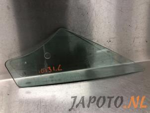 Gebruikte Extra Ruit 2Deurs links-achter Mazda MX-5 RF (ND) 2.0 SkyActiv G-160 16V Prijs € 52,49 Margeregeling aangeboden door Japoto Parts B.V.