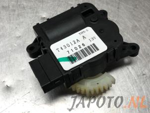 Gebruikte Kachelklep Motor Mazda MX-5 RF (ND) 2.0 SkyActiv G-160 16V Prijs € 29,99 Margeregeling aangeboden door Japoto Parts B.V.