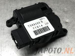 Gebruikte Kachelklep Motor Mazda MX-5 RF (ND) 2.0 SkyActiv G-160 16V Prijs € 29,99 Margeregeling aangeboden door Japoto Parts B.V.