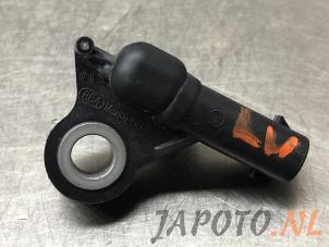 Gebruikte Sensor (overige) Mazda MX-5 RF (ND) 2.0 SkyActiv G-160 16V Prijs € 14,95 Margeregeling aangeboden door Japoto Parts B.V.