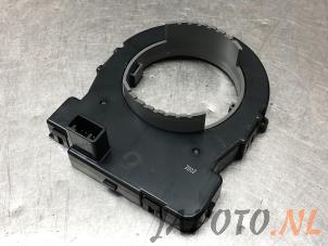 Gebruikte Stuurhoek sensor Mazda MX-5 RF (ND) 2.0 SkyActiv G-160 16V Prijs € 104,95 Margeregeling aangeboden door Japoto Parts B.V.