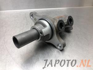 Gebruikte Hoofdremcilinder Hyundai i30 Fastback (PDEBA/PEDBC) 2.0 N Turbo 16V Prijs € 52,45 Margeregeling aangeboden door Japoto Parts B.V.