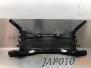Gebruikte Subframe Hyundai i30 Fastback (PDEBA/PEDBC) 2.0 N Turbo 16V Prijs € 366,45 Margeregeling aangeboden door Japoto Parts B.V.