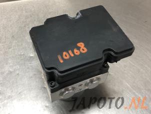 Gebruikte ABS Pomp Hyundai i20 Coupe Prijs € 103,95 Margeregeling aangeboden door Japoto Parts B.V.