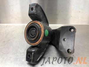 Gebruikte Motorrubber Hyundai i20 Coupe Prijs € 26,24 Margeregeling aangeboden door Japoto Parts B.V.