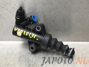 Gebruikte Koppeling Hulp Cilinder Mazda MX-5 RF (ND) 2.0 SkyActiv G-160 16V Prijs € 39,95 Margeregeling aangeboden door Japoto Parts B.V.