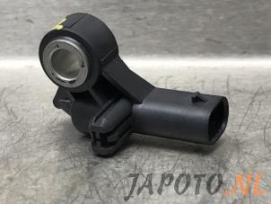 Gebruikte Sensor (overige) Mazda MX-5 RF (ND) 2.0 SkyActiv G-160 16V Prijs € 14,95 Margeregeling aangeboden door Japoto Parts B.V.