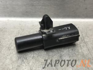 Gebruikte Temperatuursensor buiten Mazda MX-5 RF (ND) 2.0 SkyActiv G-160 16V Prijs € 15,74 Margeregeling aangeboden door Japoto Parts B.V.