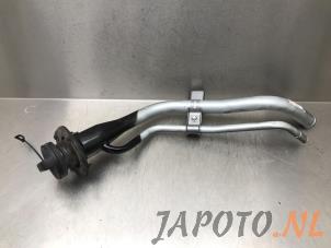 Gebruikte Vulpijp Brandstoftank Mazda MX-5 RF (ND) 2.0 SkyActiv G-160 16V Prijs € 64,99 Margeregeling aangeboden door Japoto Parts B.V.
