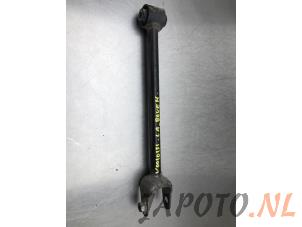 Gebruikte Reactiestang links-achter Mazda MX-5 RF (ND) 2.0 SkyActiv G-160 16V Prijs € 31,49 Margeregeling aangeboden door Japoto Parts B.V.