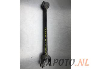 Gebruikte Reactiestang links-achter Mazda MX-5 RF (ND) 2.0 SkyActiv G-160 16V Prijs € 31,49 Margeregeling aangeboden door Japoto Parts B.V.