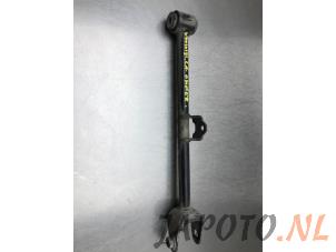 Gebruikte Reactiestang links-achter Mazda MX-5 RF (ND) 2.0 SkyActiv G-160 16V Prijs € 31,49 Margeregeling aangeboden door Japoto Parts B.V.