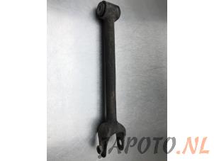 Gebruikte Reactiestang links-achter Mazda MX-5 RF (ND) 2.0 SkyActiv G-160 16V Prijs € 31,49 Margeregeling aangeboden door Japoto Parts B.V.