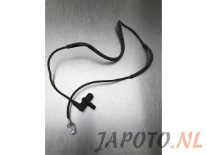 Gebruikte ABS Sensor Toyota Camry (CV30) 2.4i 16V VVT-i Prijs € 14,96 Margeregeling aangeboden door Japoto Parts B.V.