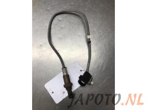 Gebruikte Lambda Sonde Suzuki Baleno (EW/FW) 1.2 Dual Jet 16V Prijs € 52,49 Margeregeling aangeboden door Japoto Parts B.V.