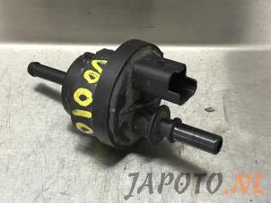 Gebruikte Vacuum ventiel Nissan Micra (K14) 0.9 IG-T 12V Prijs € 39,95 Margeregeling aangeboden door Japoto Parts B.V.