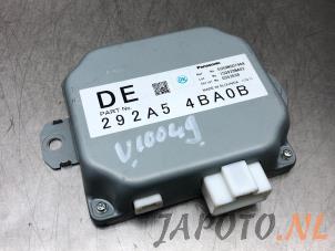 Gebruikte Computer Diversen Nissan Note (E12) 1.2 68 Prijs € 93,45 Margeregeling aangeboden door Japoto Parts B.V.