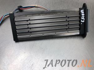 Gebruikte Kachel Verwarmingselement Toyota Verso 2.0 16V D-4D-F Prijs € 36,70 Margeregeling aangeboden door Japoto Parts B.V.