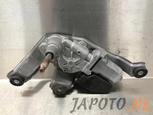 Gebruikte Motor Ruitenwisser achter Toyota Verso 2.0 16V D-4D-F Prijs € 49,95 Margeregeling aangeboden door Japoto Parts B.V.