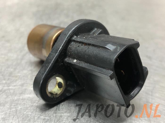 Gebruikte Nokkenas Sensor Toyota Camry (CV30) 2.4i 16V VVT-i Prijs € 20,95 Margeregeling aangeboden door Japoto Parts B.V.