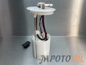 Gebruikte Benzinepomp Suzuki SX4 S-Cross (JY) 1.6 16V Prijs € 52,45 Margeregeling aangeboden door Japoto Parts B.V.
