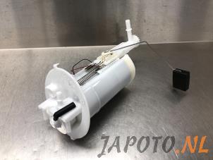 Gebruikte Benzinepomp Lexus IS (E3) Prijs € 104,95 Margeregeling aangeboden door Japoto Parts B.V.