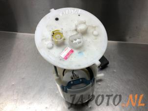 Gebruikte Benzinepomp Lexus IS (E3) Prijs € 62,99 Margeregeling aangeboden door Japoto Parts B.V.
