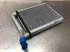 Toyota Prius Plus (ZVW4) 1.8 Hybrid 16V Chaufage Radiateur