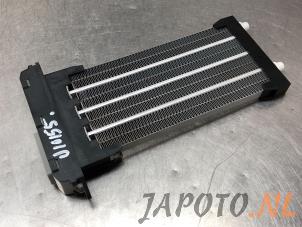 Gebruikte Element Kachelverwarming Kia Cee'd (JDB5) 1.0i T-GDi 12V 120 Prijs € 29,95 Margeregeling aangeboden door Japoto Parts B.V.