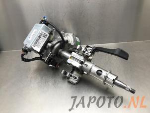 Gebruikte Servo Elektrisch Kia Cee'd (JDB5) 1.0i T-GDi 12V 120 Prijs € 299,95 Margeregeling aangeboden door Japoto Parts B.V.