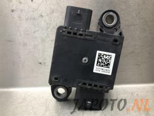 Gebruikte Nox sensor Kia Cee'd Sportswagon (JDC5) 1.6 CRDi 16V VGT Prijs € 34,99 Margeregeling aangeboden door Japoto Parts B.V.